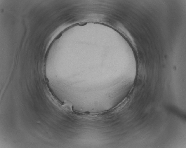 X0000081301340200702012300