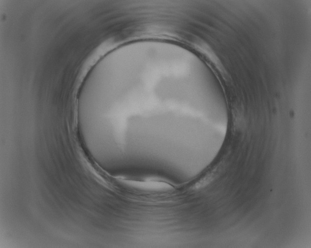 X0000081301371200702012258