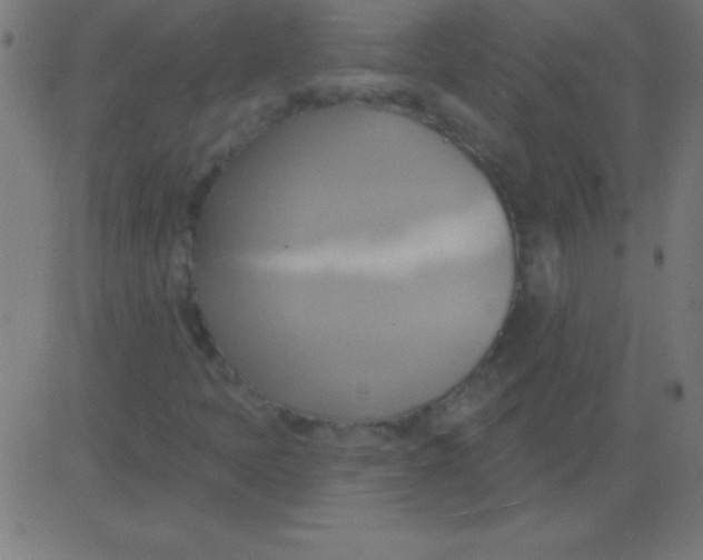 X0000081301397200702012257