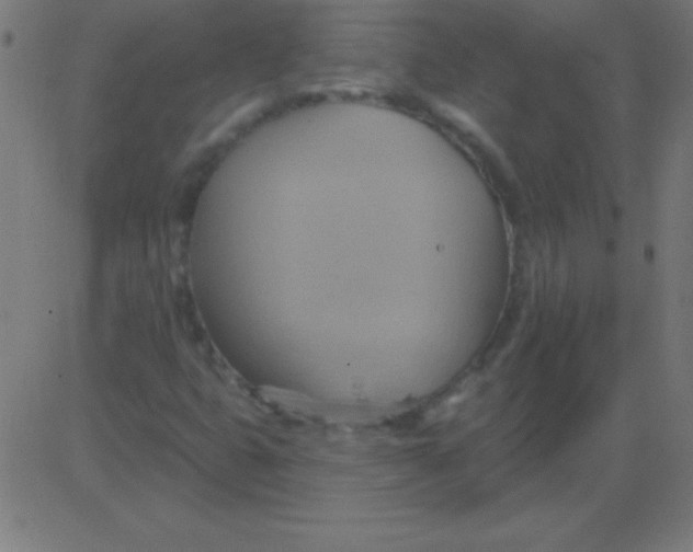 X0000081301399200702012257