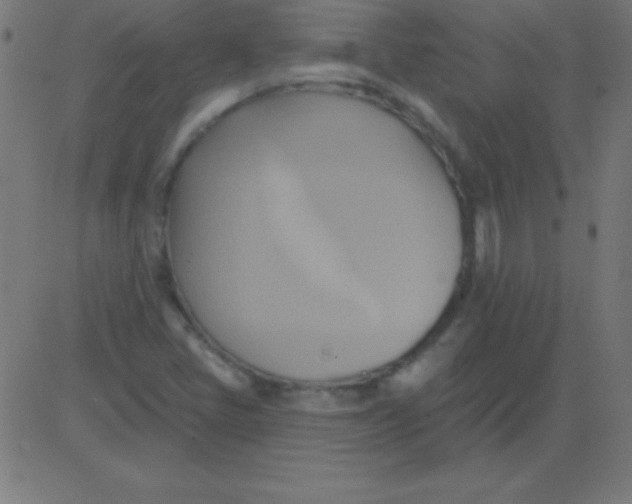 X0000081301405200702012258