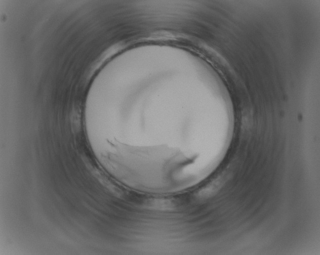 X0000081301409200702012258