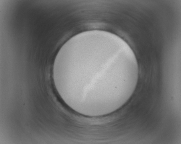 X0000081300010200702082056