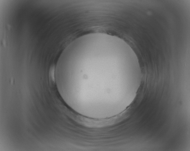 X0000081300047200702082055