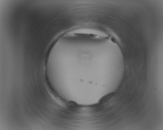 X0000081300059200702082055