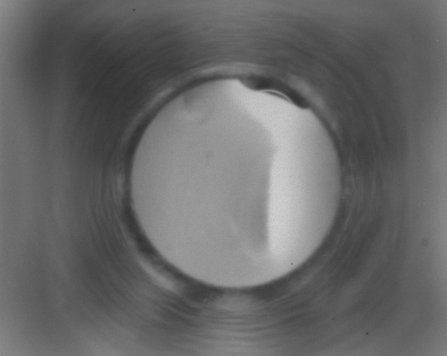 X0000081300063200702082055