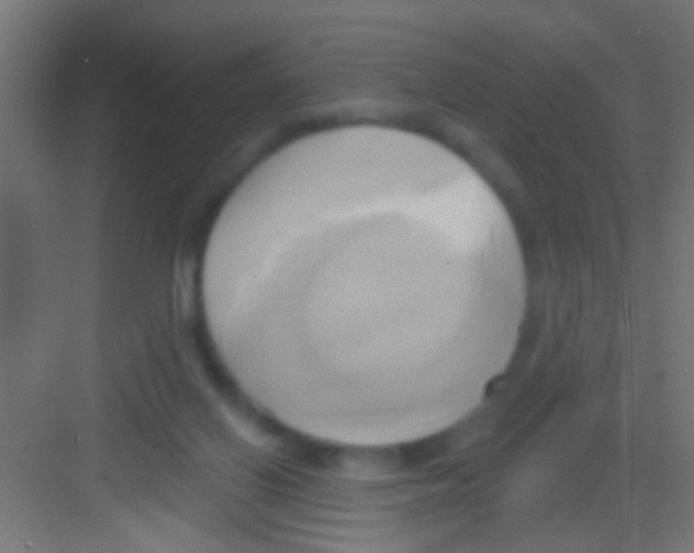 X0000081300070200702082055