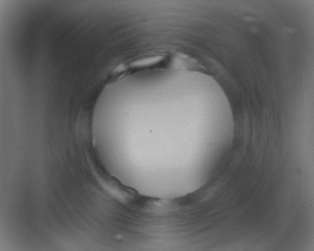 X0000081300092200702082055