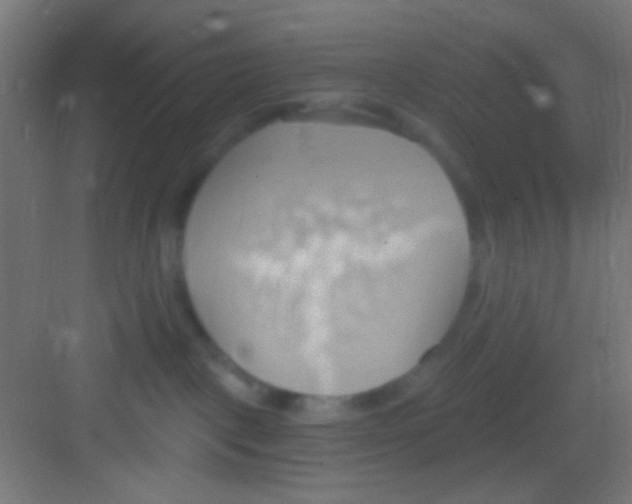 X0000081300093200702082055