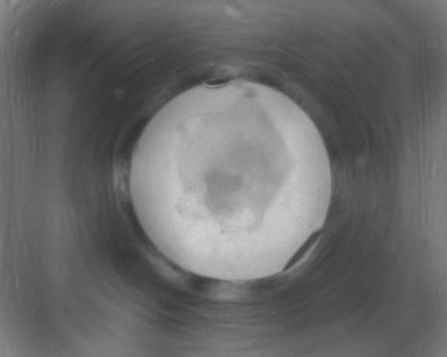 X0000081300094200702082055