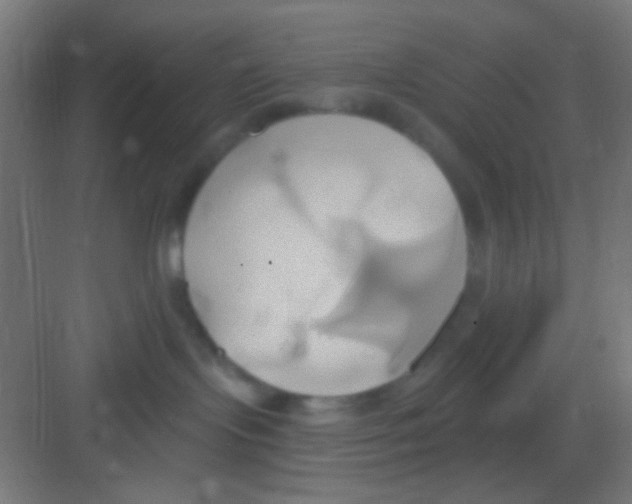 X0000081300095200702082055