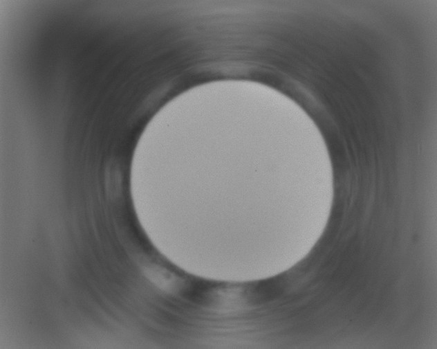 X0000081300120200702082054