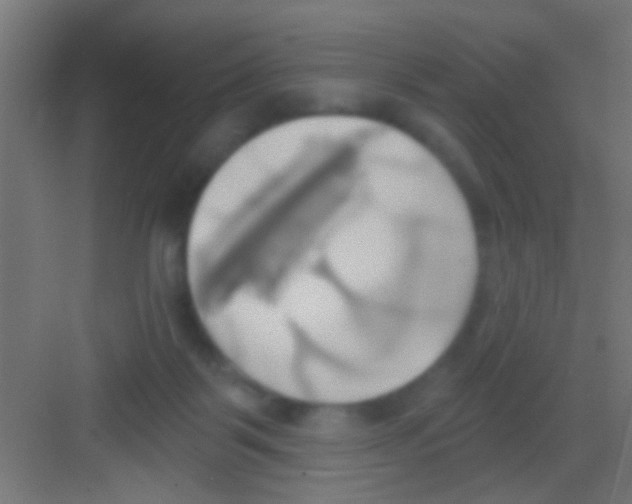 X0000081300123200702082054