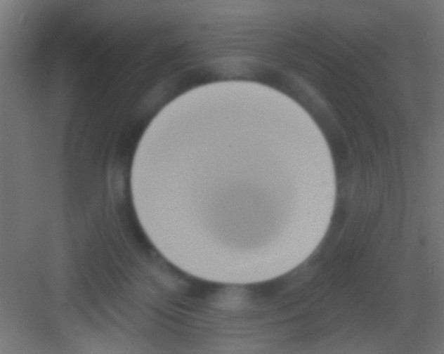 X0000081300124200702082054