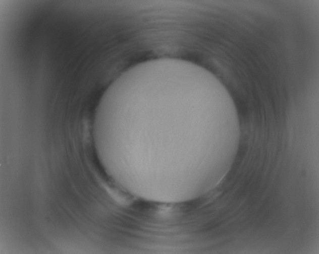 X0000081300130200702082054