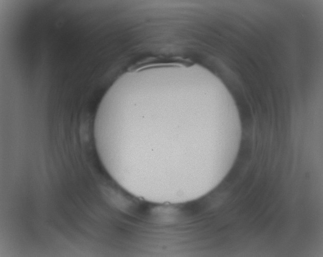 X0000081300133200702082054