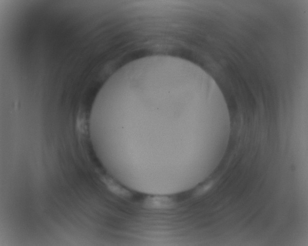 X0000081300137200702082054