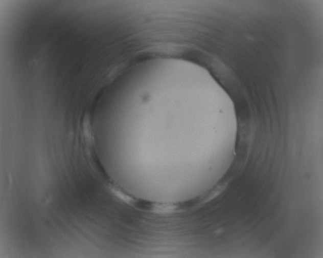 X0000081300143200702082054