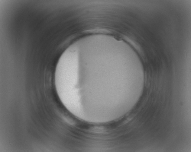 X0000081300157200702082053