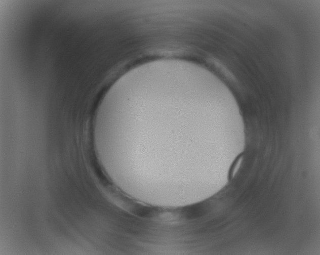 X0000081300163200702082053