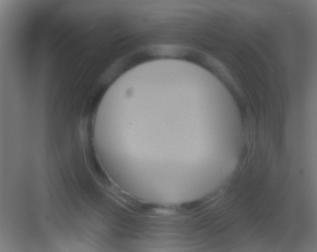 X0000081300167200702082053