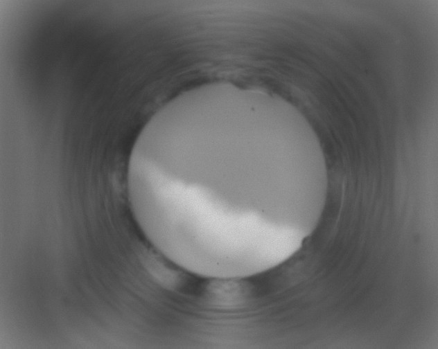 X0000081300181200702082054