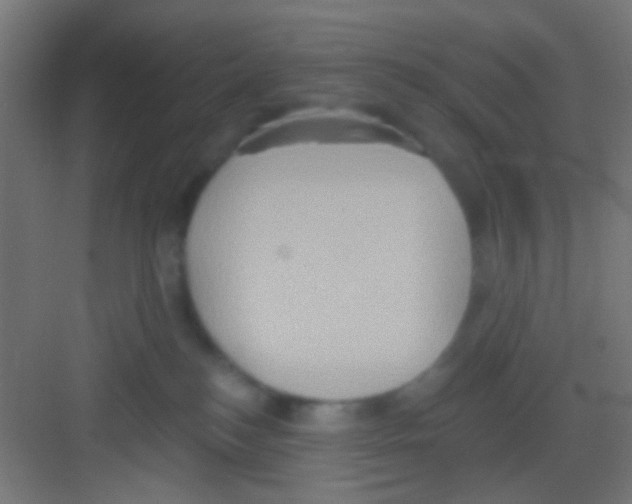 X0000081300184200702082054