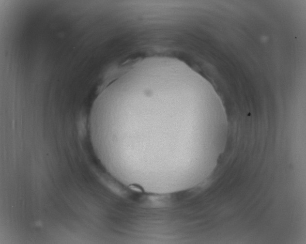 X0000081300188200702082054