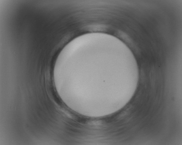 X0000081300202200702082053