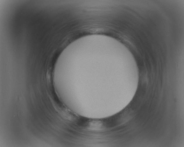 X0000081300214200702082053