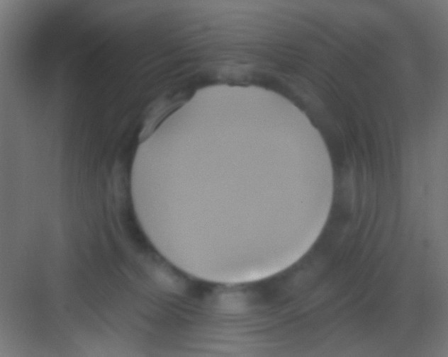 X0000081300228200702082052