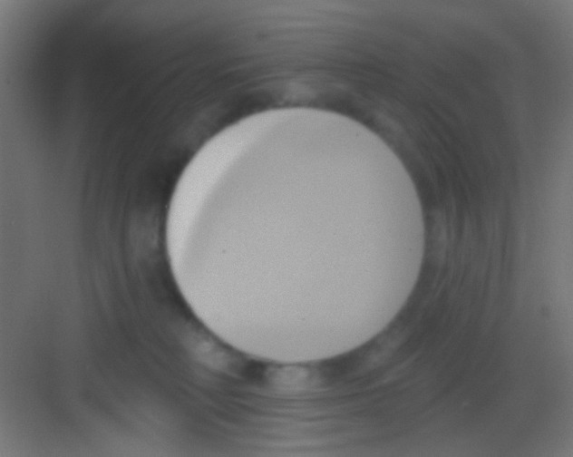 X0000081300230200702082052