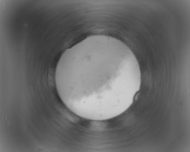 X0000081300234200702082052