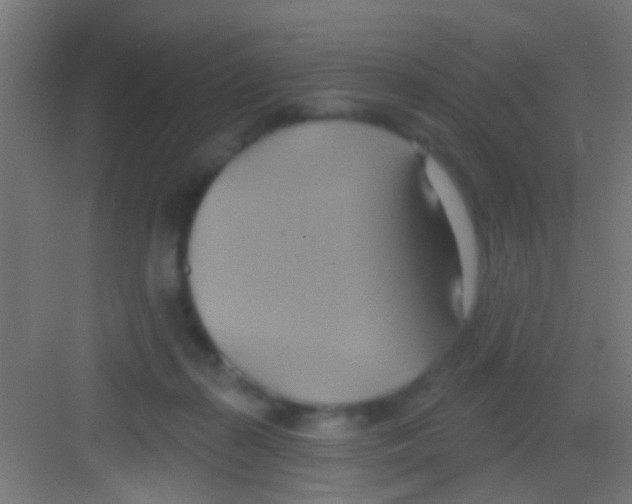 X0000081300267200702082052