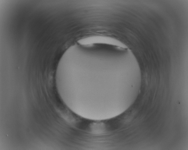 X0000081300271200702082052