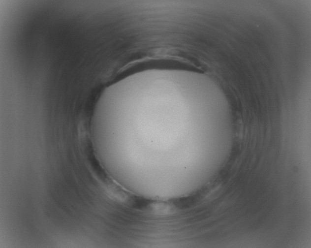 X0000081300272200702082052