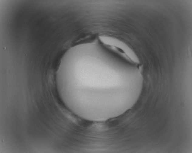 X0000081300280200702082052