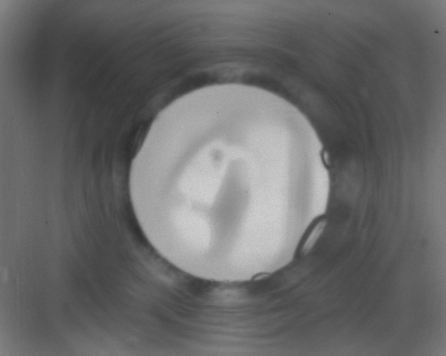 X0000081300283200702082052