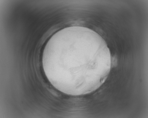 X0000081300291200702082051