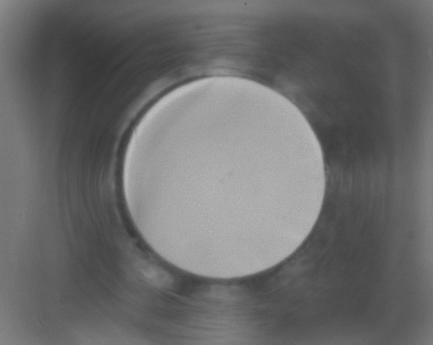 X0000081300292200702082051