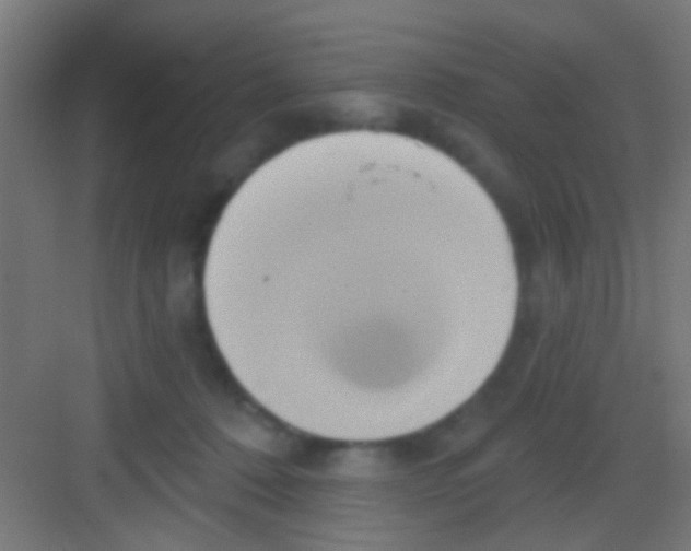 X0000081300320200702082051