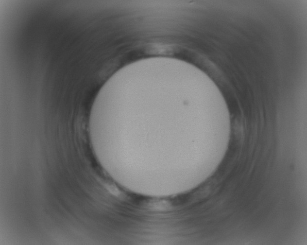 X0000081300322200702082051