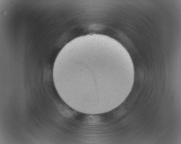 X0000081300328200702082051