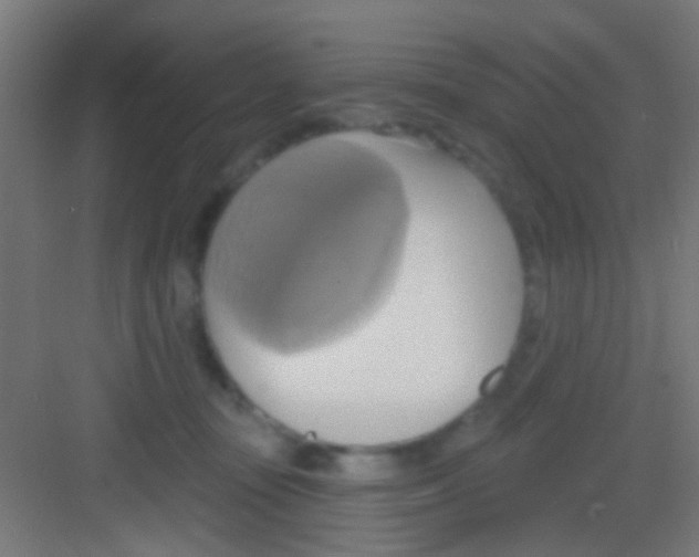 X0000081300371200702082050