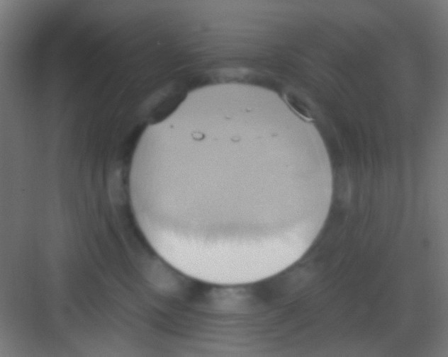 X0000081300378200702082051