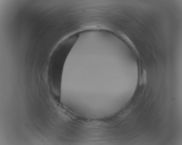 X0000081300387200702082050