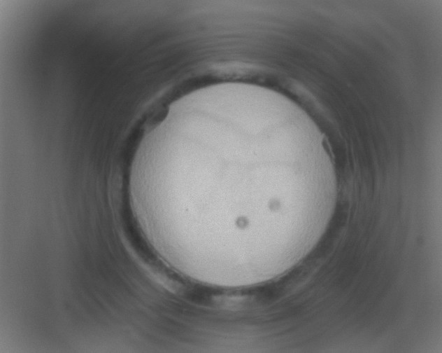 X0000081300448200702082048