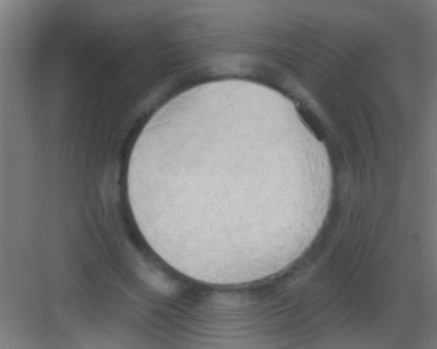 X0000081300490200702082048