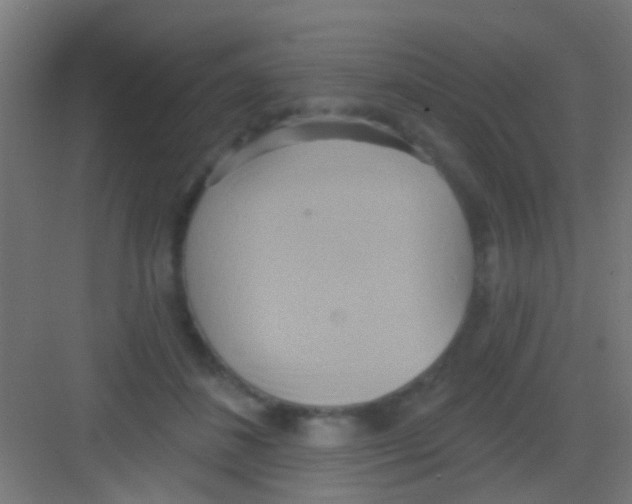 X0000081300508200702082048