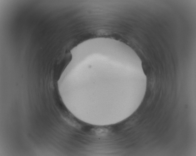 X0000081300512200702082048